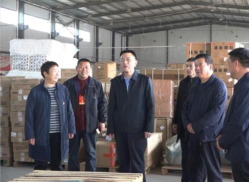 微信截图_20230331175457.png