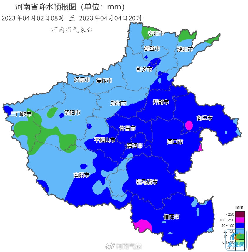微信图片_20230401153954.jpg