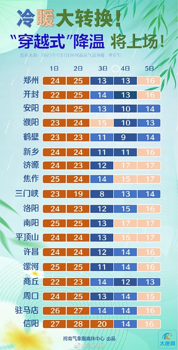 微信图片_20230401154011.jpg