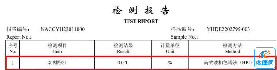 微信截图_20230401161204.png