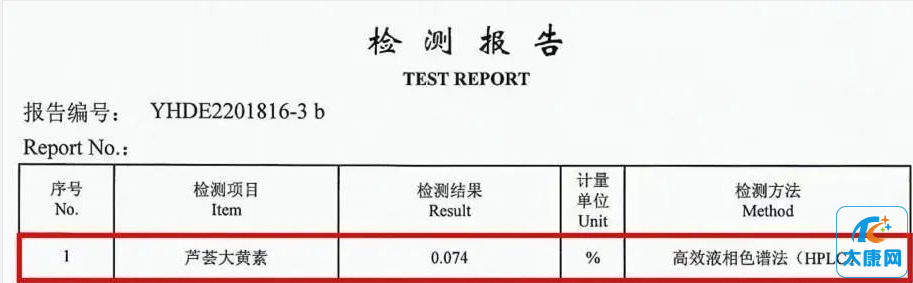 微信截图_20230401161221.png