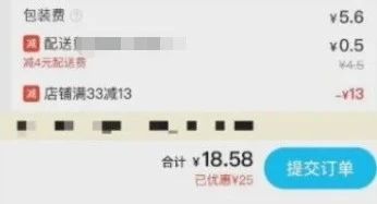 微信图片_20230401164254.jpg