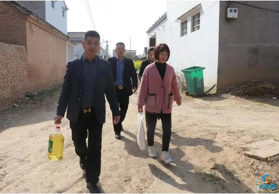 微信图片_20230401172429.jpg