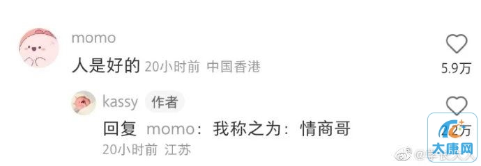 微信图片_20230401180210.jpg