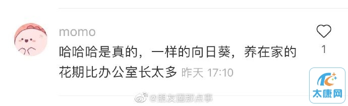 微信图片_20230401181223.jpg