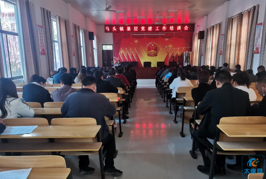微信截图_20230401181719.png