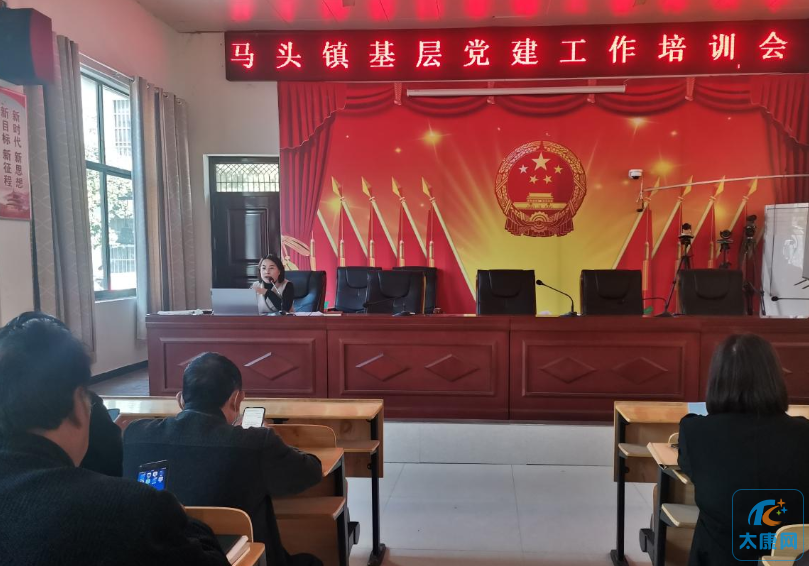 微信截图_20230401181725.png