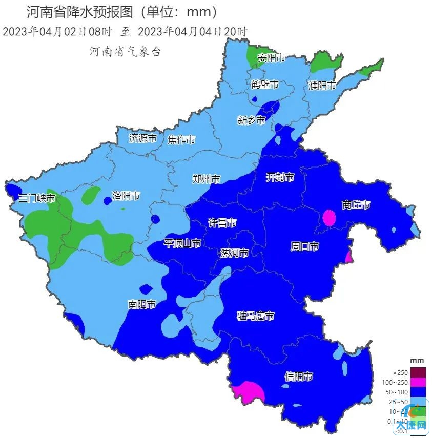 微信图片_20230401182030.jpg