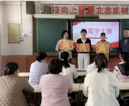 微信截图_20230401182446.png