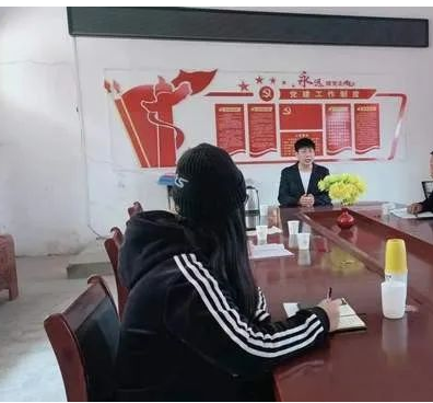 微信截图_20230401182710.png
