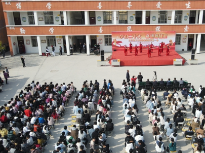 微信截图_20230401192709.png
