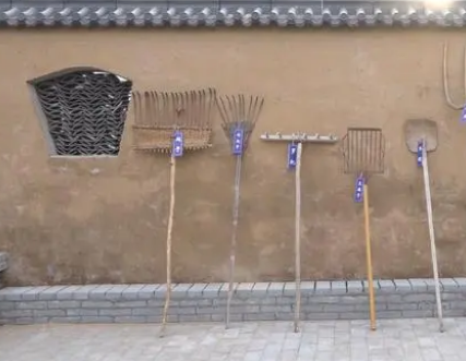 微信截图_20230402171012.png