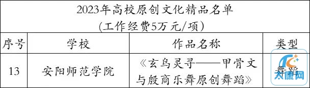 微信图片_20230402171613.jpg