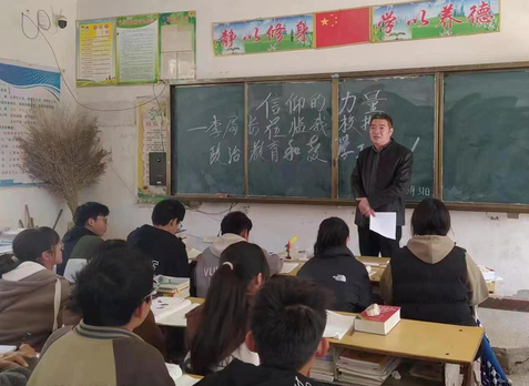 微信截图_20230402173223.png
