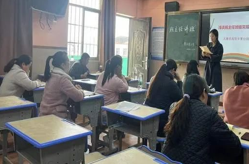微信截图_20230402173811.png