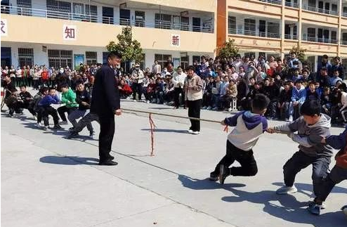 微信截图_20230402173958.png