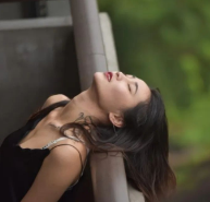 微信截图_20230402180703.png