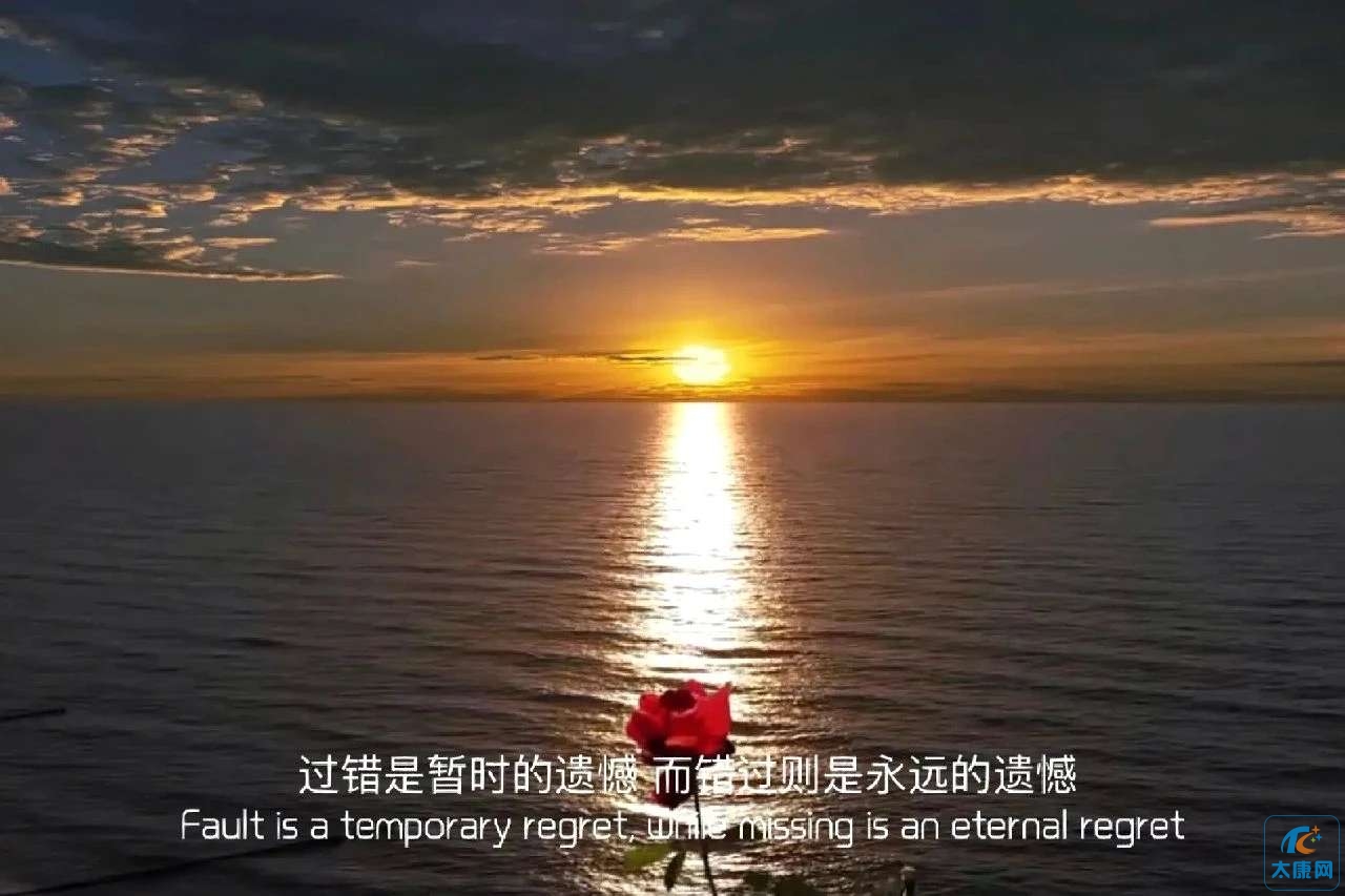 20230402184318front2_0_462151_FoOr4C_1_kZJ7NDuxKKA9l0T5OA1.jpg