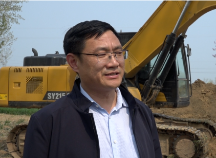 微信截图_20230403151256.png