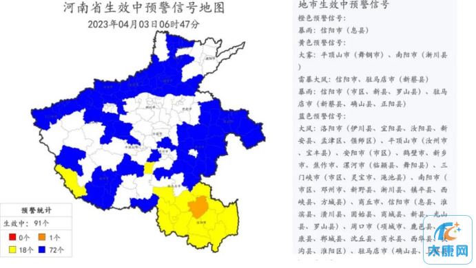 微信截图_20230403160818.png