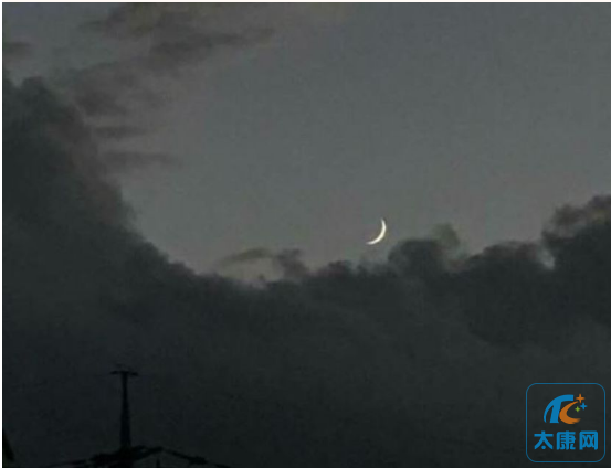 微信截图_20230403161941.png