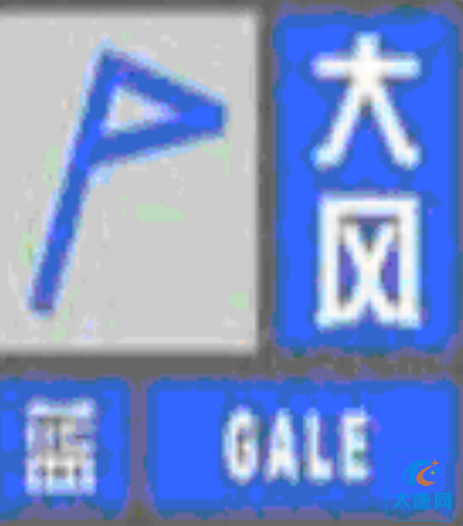 微信截图_20230403163812.png