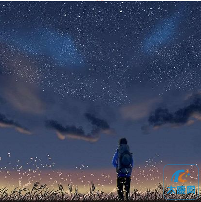 微信截图_20230403161931.png