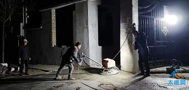 微信截图_20230403170420.png