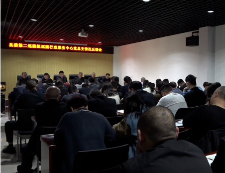 微信截图_20230404165715.png