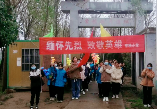 微信截图_20230404175744.png