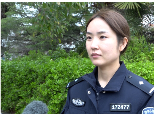 微信截图_20230405150504.png