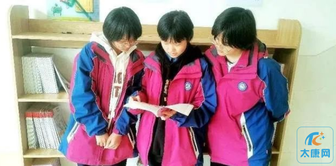 微信截图_20230405161227.png