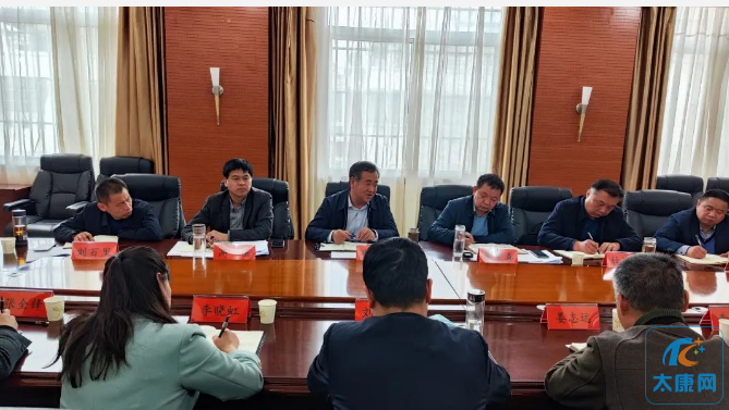 微信截图_20230405161733.png