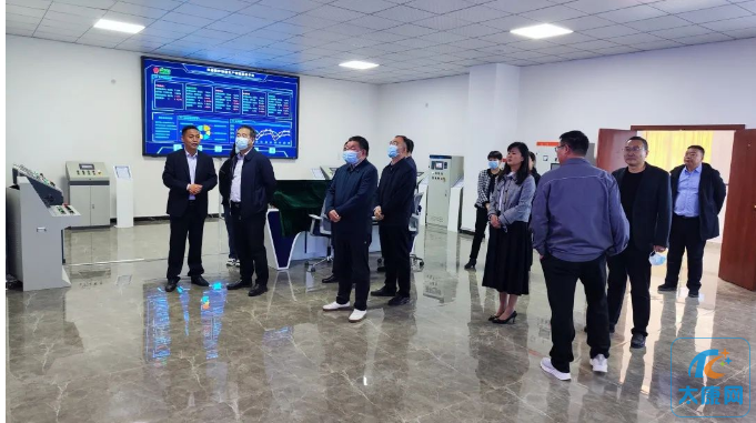微信截图_20230405161813.png