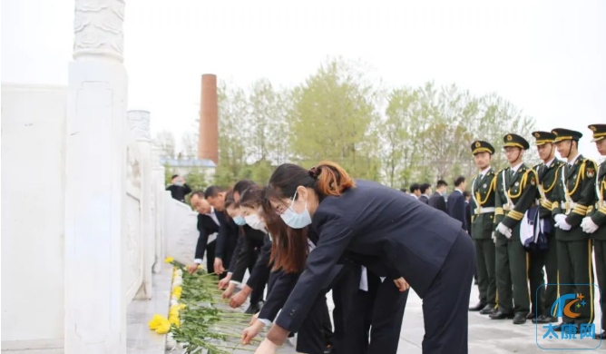 微信截图_20230405165715.png