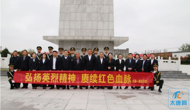 微信截图_20230405165705.png