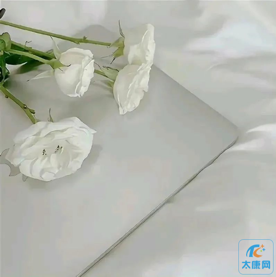 微信截图_20230405174959.png