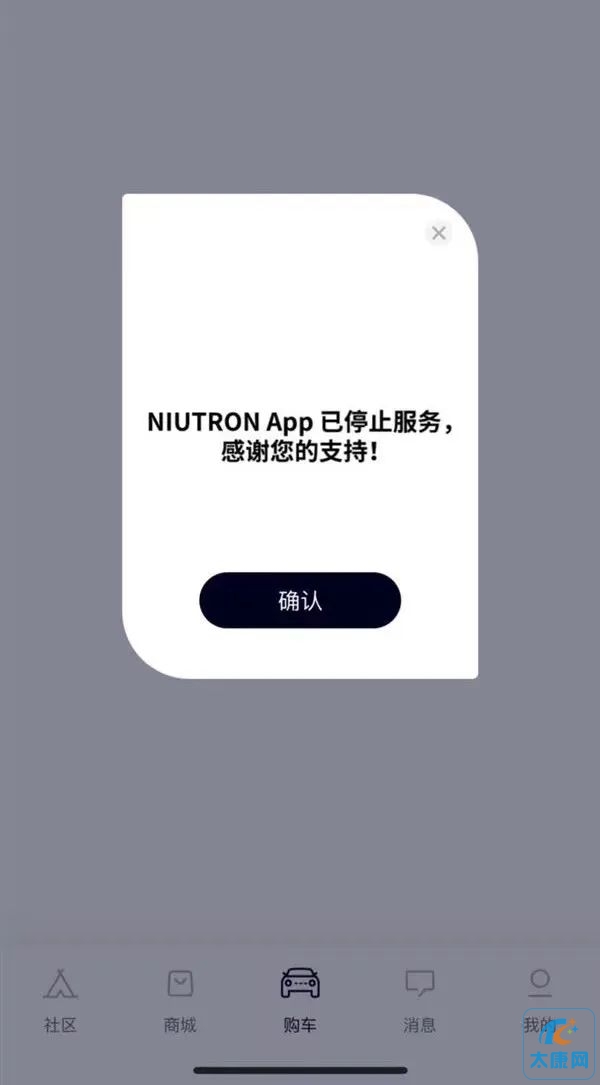 微信图片_20230407155008.jpg