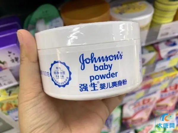 微信图片_20230407161616.jpg