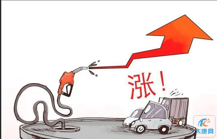 微信图片_20230407165938.png