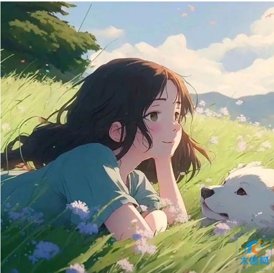 微信截图_20230407171921.png