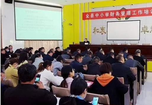 微信截图_20230407174438.png