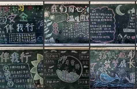 微信截图_20230407180531.png