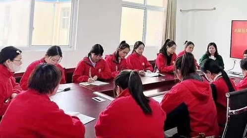 微信截图_20230407180655.png