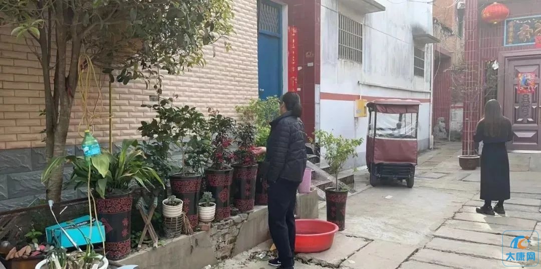 微信图片_20230408175245.jpg
