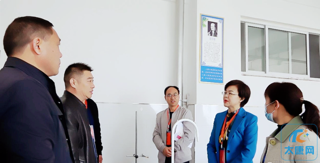 微信截图_20230408194304.png