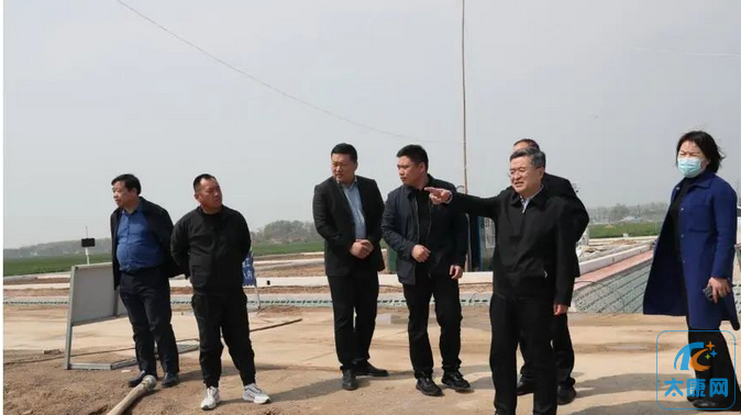 微信截图_20230408201454.png