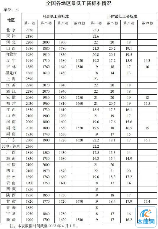 微信图片_20230408202024.jpg
