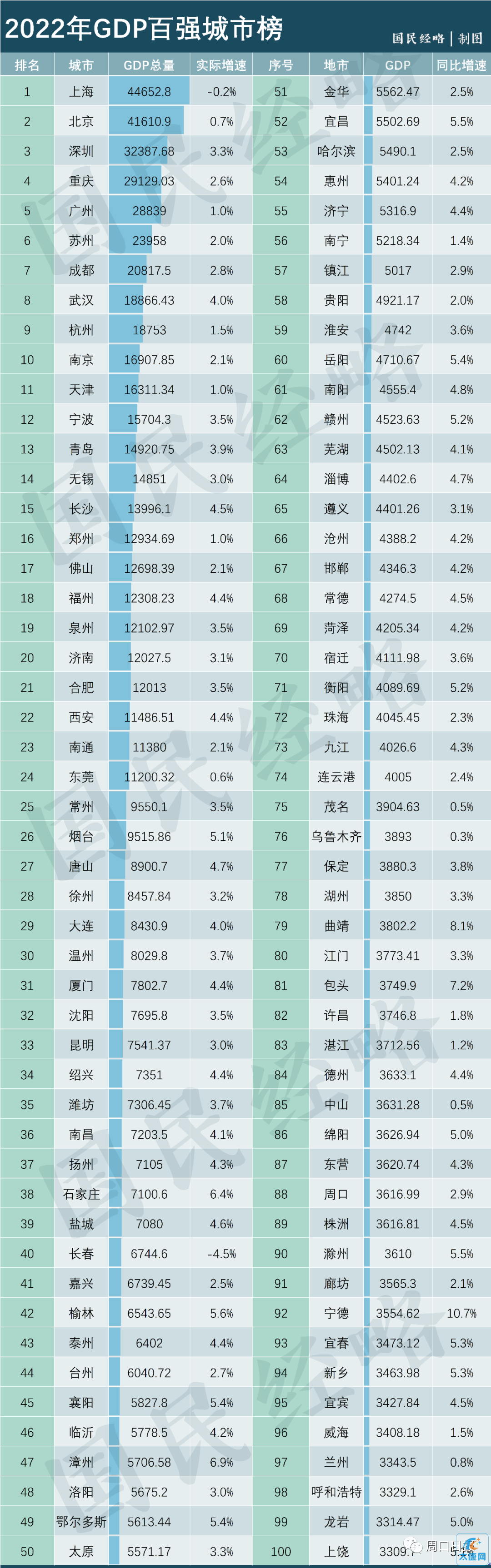 微信图片_20230409133915.png