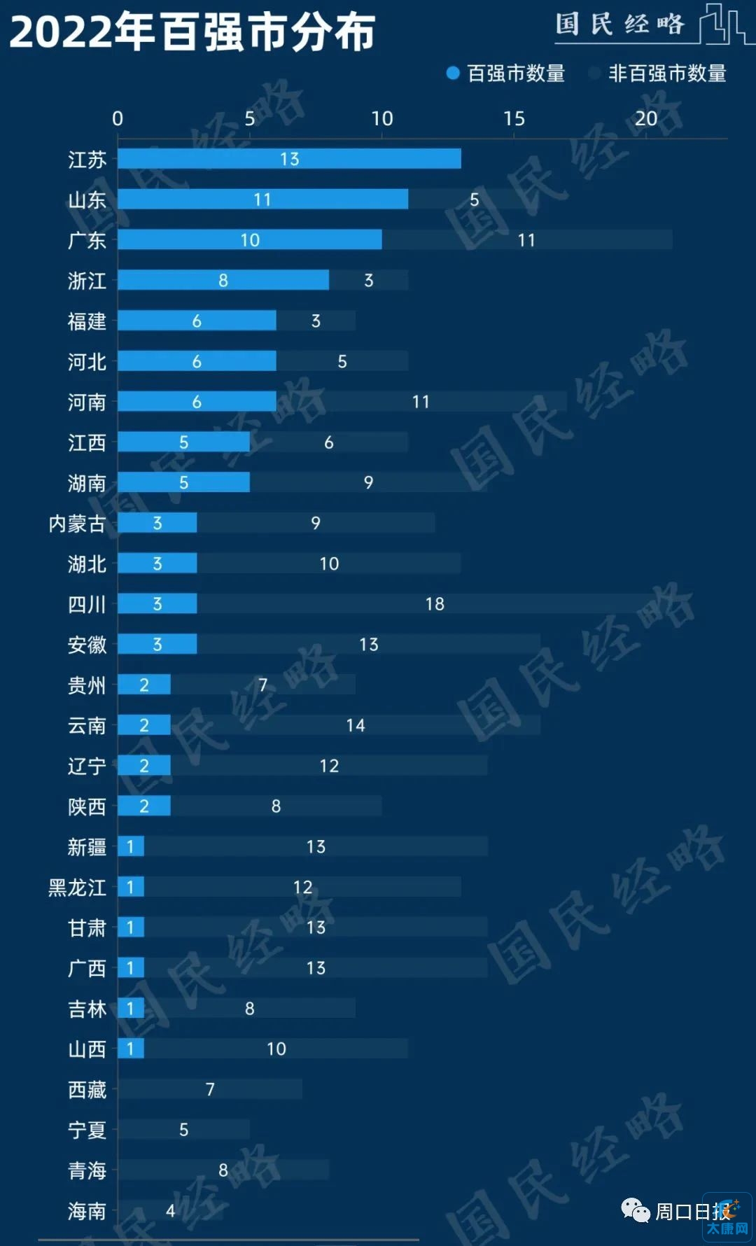 微信图片_20230409134218.jpg